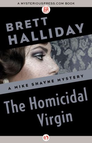 The Homicidal Virgin