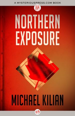 Northern Exposure