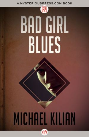 Bad Girl Blues