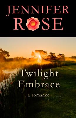 Twilight Embrace