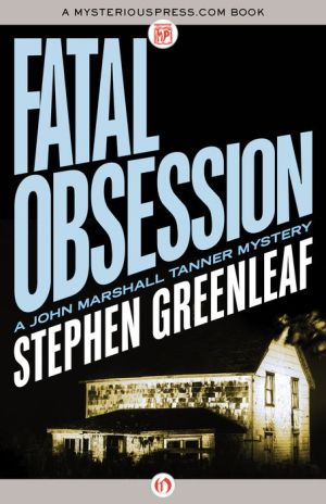 Fatal Obsession