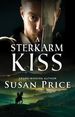 A Sterkarm Kiss