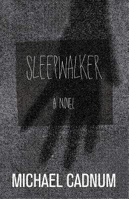 Sleepwalker