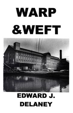 Warp & Weft