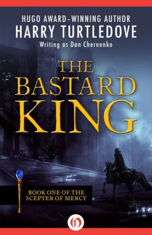 The Bastard King