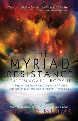 The Myriad Resistance