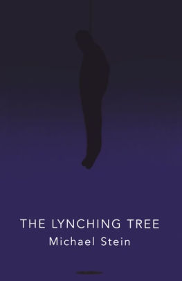 The Lynching Tree