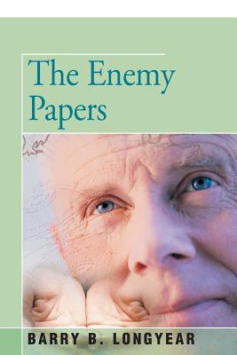 The Enemy Papers