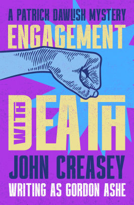 Engagement with Death