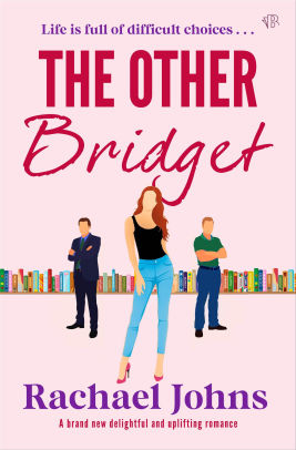 The Other Bridget