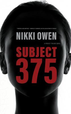 Subject 375