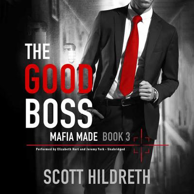 The Good Boss