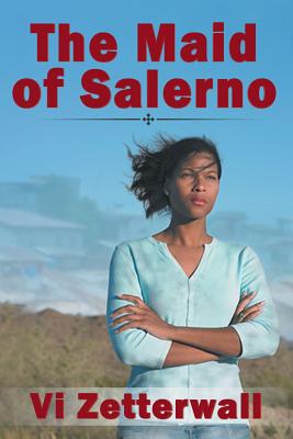 The Maid of Salerno