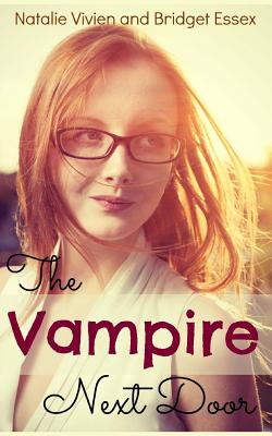 The Vampire Next Door