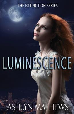 Luminescence