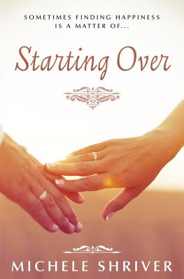 Starting Over