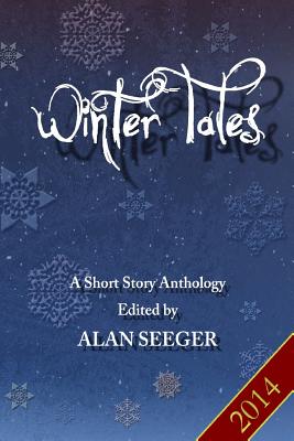 Winter Tales