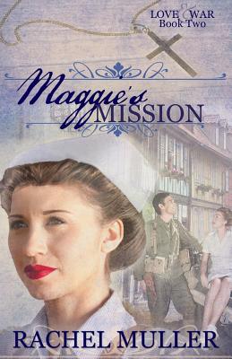 Maggie's Mission