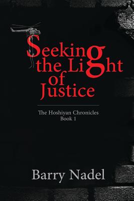 Seeking the Light of Justice