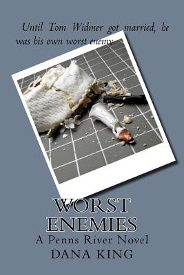 Worst Enemies