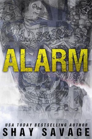 Alarm