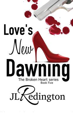 Love's New Dawning