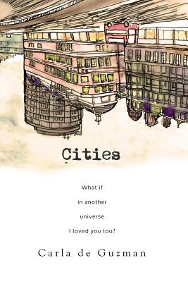 Cities