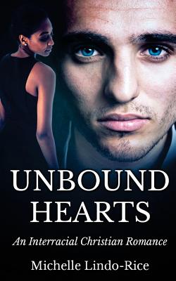 Unbound Hearts