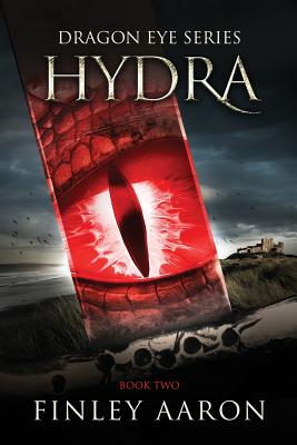 Hydra