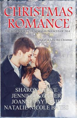 Christmas Romance 2014