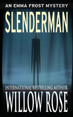 Slenderman // Needles and Pins