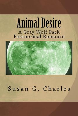 Animal Desire