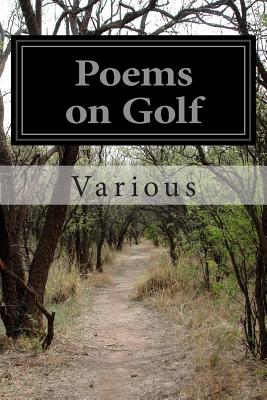 Poems on Golf