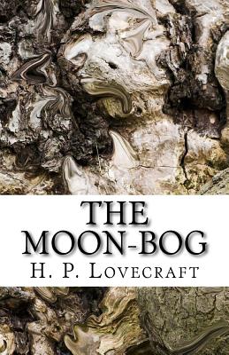 The Moon-Bog