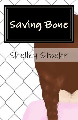 Saving Bone