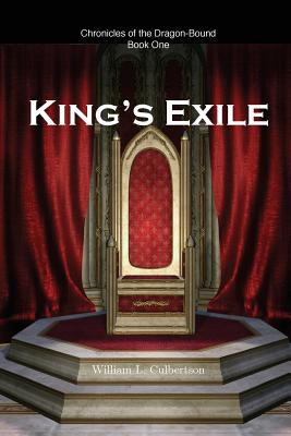 King's Exile