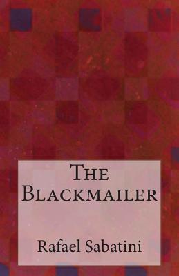 The Blackmailer