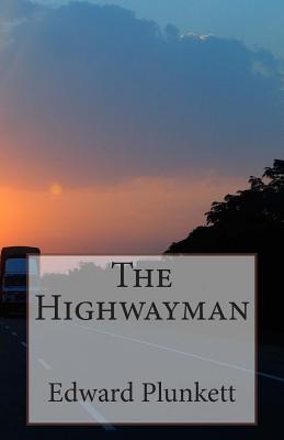 The Highwayman