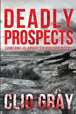 Deadly Prospects