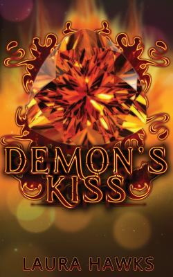 Demon's Kiss