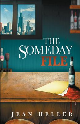 The Someday File