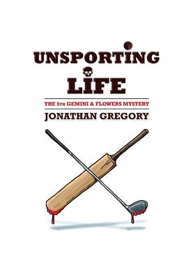 Unsporting Life