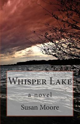 Whisper Lake