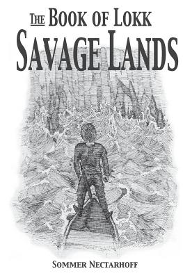 Savage Lands