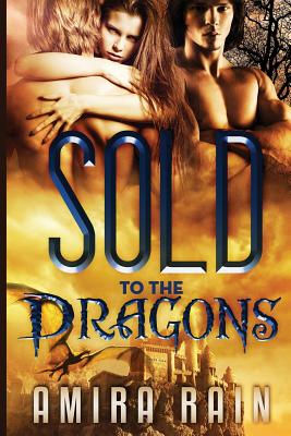 Sold to the Dragons