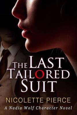 The Last Tailored Suit