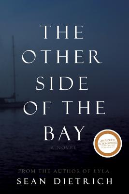 The Other Side of the Bay