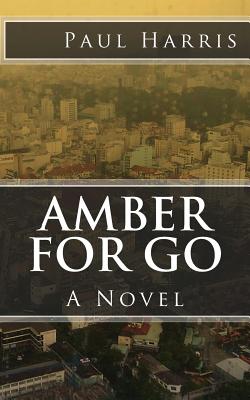 Amber for Go