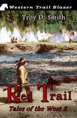 Red Trail