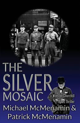 The Silver Mosaic